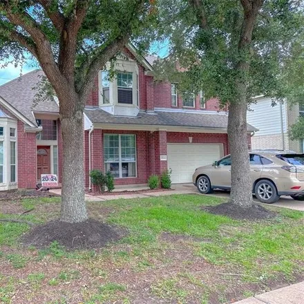 Buy this 4 bed house on 2548 Sunset Lane in Pearland, TX 77584