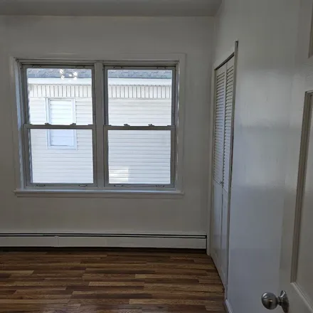 Image 6 - 87-65 95th Street, New York, NY 11421, USA - Apartment for rent