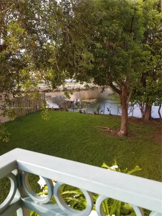 Image 8 - 6465 Southwest 130th Place, Kendale Lakes, Miami-Dade County, FL 33183, USA - Condo for rent