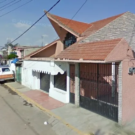 Image 7 - Calle Municipio Libre, 55700 Santiago Teyahualco, MEX, Mexico - House for sale