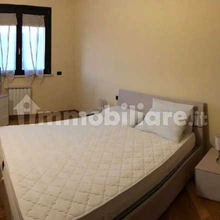 Image 5 - Via Rimini, 00071 Pomezia RM, Italy - Apartment for rent