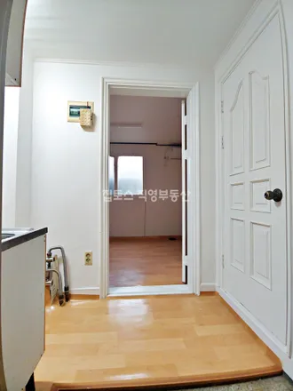 Image 3 - 서울특별시 광진구 자양동 206-6 - Apartment for rent
