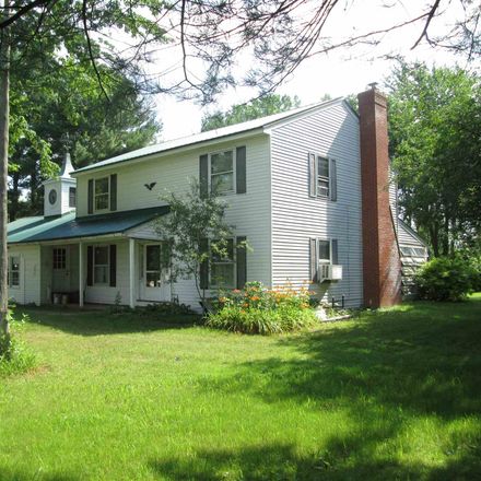 Rent this 4 bed house on 435 Essex Road in Williston, Chittenden County
