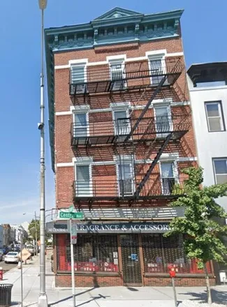 Image 1 - Rite Aid, Lincoln Street, Jersey City, NJ 07307, USA - House for rent