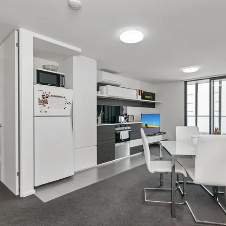 Rent this 2 bed apartment on Zen Apartments in 250 Flinders Street, Adelaide SA 5000