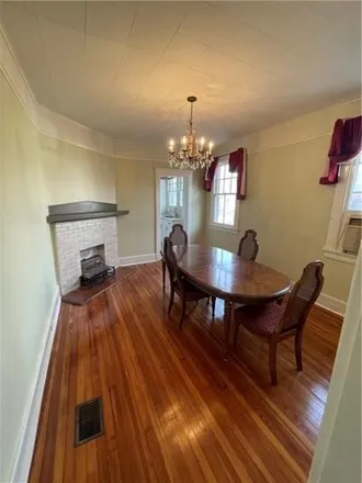 Image 8 - 4318 Fontainebleau Drive, New Orleans, LA 70125, USA - House for rent