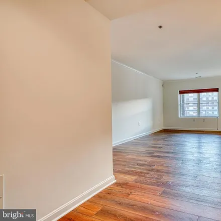 Image 5 - 12236 Roundwood Road, Lutherville, Mays Chapel North, MD 21093, USA - Condo for sale