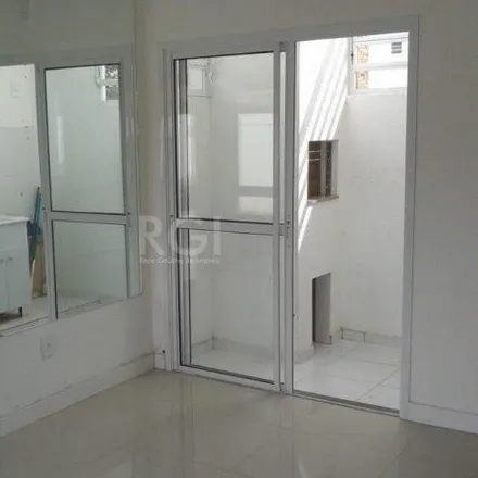 Buy this 2 bed house on Rua Bagé in Niterói, Canoas - RS