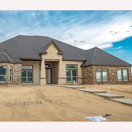 Buy this 4 bed house on US Social Security Administration in 100 Dean Dox Drive, Waxahachie