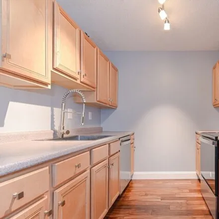 Buy this 2 bed condo on Lowell Manufacturing Company in Palmer Street, Lowell