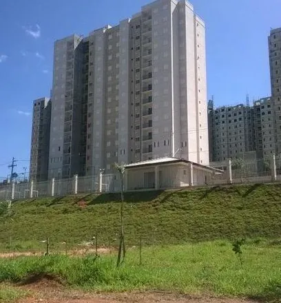 Image 2 - Ipiranga, Rua Lacerda Franco, Vila Arens, Jundiaí - SP, 13201-750, Brazil - Apartment for sale