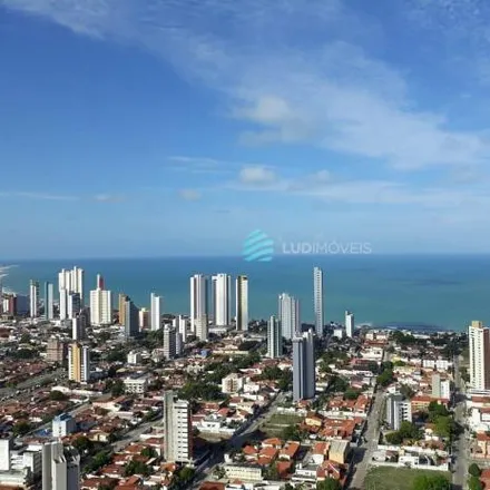 Image 2 - Rota do Sol, Ponta Negra, Natal - RN, 59092-220, Brazil - Apartment for sale