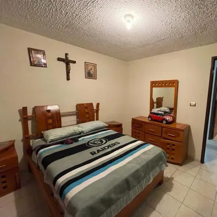 Buy this 3 bed house on Avenida Colegio Preparatorio in 91100 Xalapa, VER