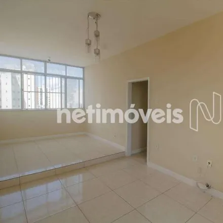 Buy this 3 bed apartment on Ambulatório Professor Magalhães Neto in Rua Padre Feijó 240, Canela