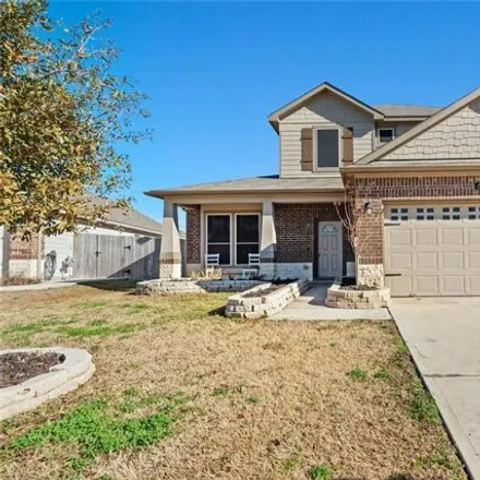 Buy this 4 bed house on 6801 Alamitos Court in Fort Bend County, TX 77583