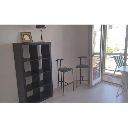 Rent this 1 bed apartment on 215 Rue Duguesclin in 69003 Lyon 3e Arrondissement, France