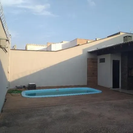 Image 1 - Avenida 17, Centro, Ituiutaba - MG, 38300-078, Brazil - House for sale