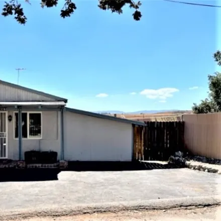 Buy this 1 bed house on 23140 Schumann Road in Lake Manor, Los Angeles