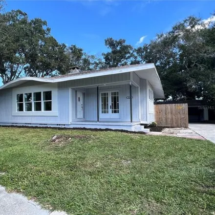 Buy this 3 bed house on 3461 37th Street North in Saint Petersburg, FL 33713
