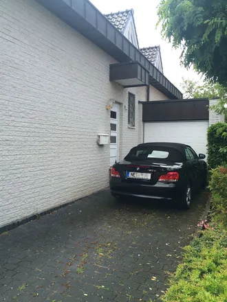 Image 9 - Pliniusweg 9, 41464 Neuss, Germany - Apartment for rent