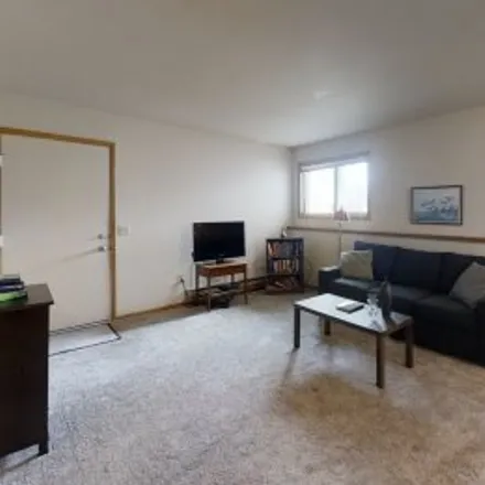 Buy this 2 bed apartment on #g,1105 Mckenna Boulevard in South West Madison, Madison