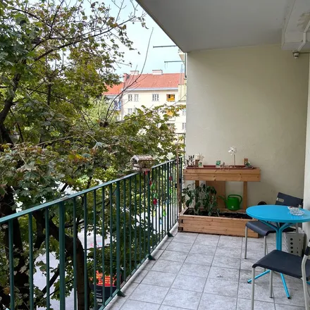 Image 4 - Landhausgasse 10, 8010 Graz, Austria - Apartment for rent