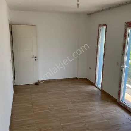 Rent this 3 bed apartment on Gümüşlük Eczanesi in Atatürk Caddesi, 48960 Bodrum
