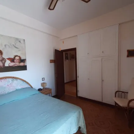 Rent this 2 bed apartment on Via Latina in 00050 Ladispoli RM, Italy