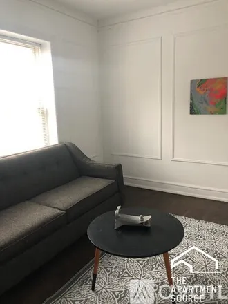 Image 8 - 2017 N Humboldt Blvd, Unit 2 - Apartment for rent