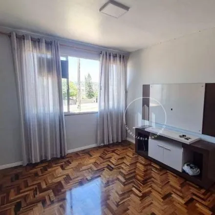 Buy this 3 bed apartment on Brinca Mundi in Rua Doutor Abel Capela, Capoeiras
