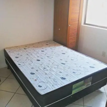 Rent this 3 bed apartment on D'Sintra in Avenida Atlântica 1040, Centro
