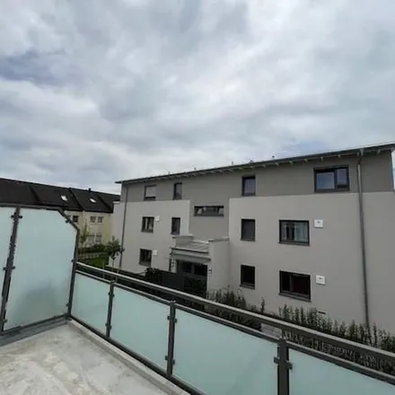 Rent this 3 bed apartment on Bahnhofstraße 9 in 85375 Neufahrn bei Freising, Germany