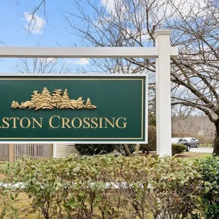 Buy this 2 bed condo on 14 Nancy Road in Easton Green, Easton