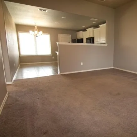 Image 3 - 8707 11th Street, Lubbock, TX 79416, USA - House for rent