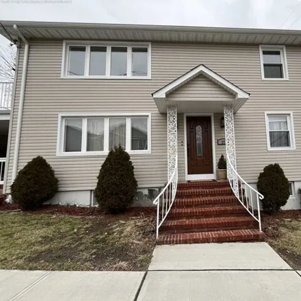 Rent this 2 bed house on 85 Elizabeth Street in Rutherford, NJ 07070