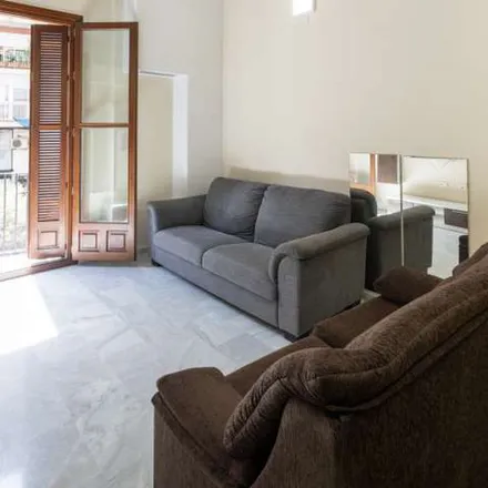 Image 1 - Shooter Lab, Calle Victorio, 12, 30003 Murcia, Spain - Apartment for rent