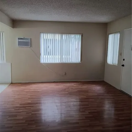 Rent this 2 bed apartment on 14083 Hatteras Street in Los Angeles, CA 91401