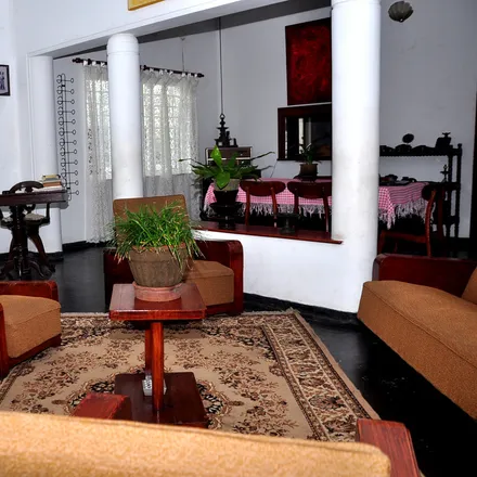 Image 4 - Ambalangoda, SOUTHERN PROVINCE, LK - Apartment for rent