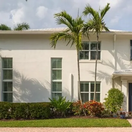 Image 2 - Southampton Square North, Palm Beach Gardens, FL 33418, USA - House for sale
