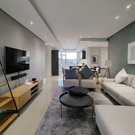 Image 7 - Vovo Telo, Bute Lane, Sandown, Sandton, 2031, South Africa - Apartment for rent