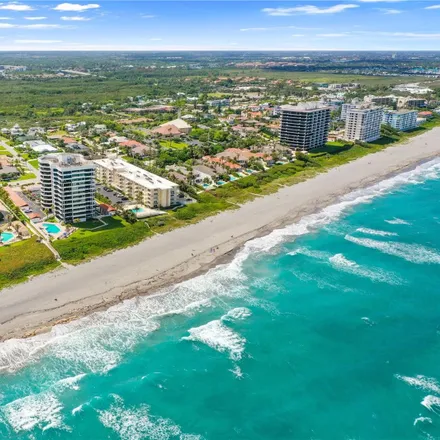 Buy this 3 bed condo on unnamed road in Juno Beach, Palm Beach County