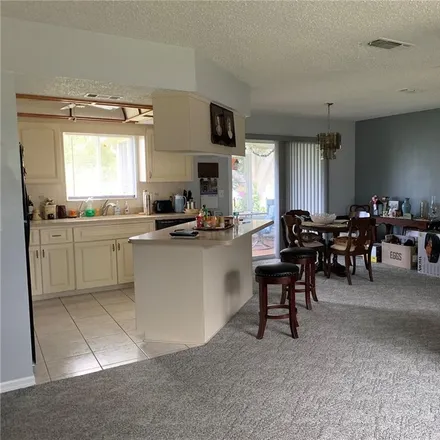 Image 3 - 10725 Southwest 62nd Terrace, Marion County, FL 34476, USA - House for sale