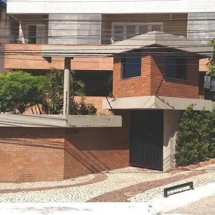 Buy this 4 bed apartment on Avenida Barão de Studart 2037 in Aldeota, Fortaleza - CE