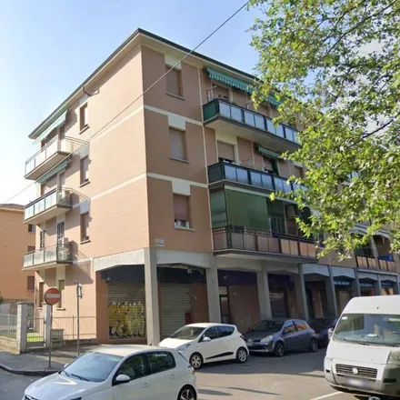 Image 8 - Via dell'Arcoveggio 45, 40129 Bologna BO, Italy - Apartment for rent