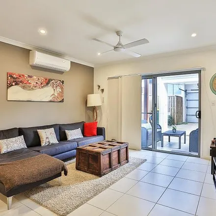 Image 2 - 18 Beagle Street, Fitzgibbon QLD 4018, Australia - Apartment for rent