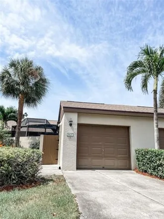 Buy this 2 bed house on 3414 Beekman Place Road in Beverley Terrace, Sarasota County