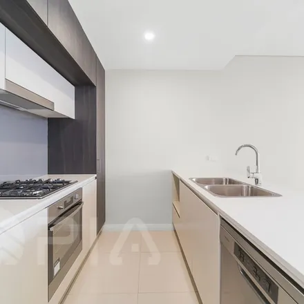 Image 8 - Seven Hills Road, Baulkham Hills NSW 2153, Australia - Apartment for rent