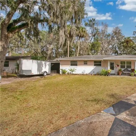 Buy this 4 bed house on 365 South Center Street in Ormond Beach, FL 32174