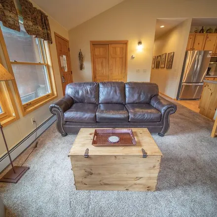 Image 9 - Keystone, CO, 80435 - House for rent