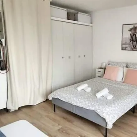 Image 3 - 41100 Vendôme, France - Apartment for rent